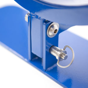 FHD Pin 1