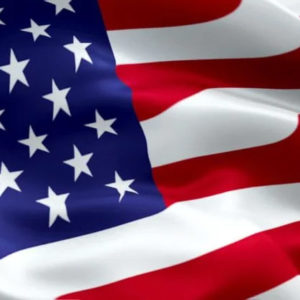 FLAG-1