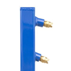 SW6A4505