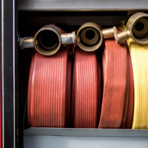 hose